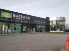 Batiman s’étoffe de 7 nouveaux points de vente dans le Sud