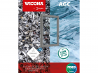 AGC Glass Europe, Technal et Wicona, partenaires bas carbone
