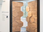 Maco ouvre les portes de l’innovation