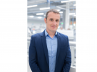 Yannick Schreiber prend la direction des opérations chez Delta Dore