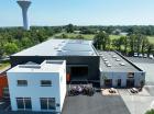 MZR, partenaire inclusif