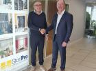 Le Groupe Bouyer Leroux annonce l’acquisition de Storipro