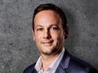 Jérémy Caron devient directeur général de la division fenêtres de toit de Roto®