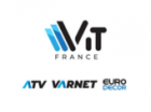 VIT FRANCE