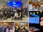 La 2e édition Elcia Connect Tour réunit plus de 200 professionnels du secteur