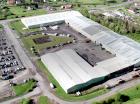 Soprofen double la taille de son site de Champagney