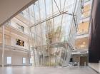 Vitrum 2025 - Edgetech Europe expose les performances multiples de Super Spacer®