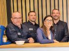 Réseau professionnel Akena Groupe : trois offres distinctes