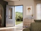 EURADIF lance PASSAGE NEO, la nouvelle génération de porte d'entrée signée EURADIF