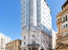 Le ConceptWall 86 de Reynaers dans la transformation de la Tour UBS à Monaco