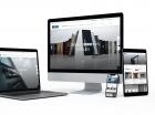 Un nouveau site Internet et nouveau cycle pour Euradif