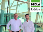 Le Groupe Hegla annonce la création de sa fililale HEGLA Iberica