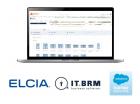 Nouveau partenariat technologique et stratégique pour le Groupe Elcia avec Salesforce