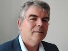 Stéphane Jan nommé directeur général adjoint Finances du Groupe Bouyer Leroux