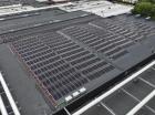 Mermet, entreprise durable