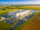 Coralium, inauguration de la première fonderie française d’aluminium bas-carbone !