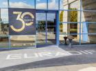Euradif fête le passage mémorable de ses 30 ans