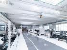 Avec l’acquisition du Groupe Stürtz, Voilàp renforce son expertise des Smart factories