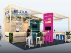 Le Groupe Elcia, facilitateur de solutions en synergie