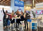 Le Groupe Elcia donne rendez-vous aux installateurs-revendeurs