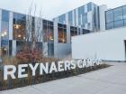 Reynaers Aluminium, ouvrir un futur désirable