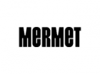 MERMET 