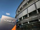 Somfy enregistre une accélération manifeste sur sa trajectoire de décarbonation