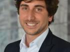 Swisspacer nomme Julien Thiery à la direction du département Marketing & Ventes