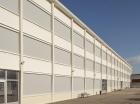 Les tissus Mermet pour une protection solaire efficace et durable