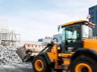 Deceuninck France reçoit la certification RecyClass pour son engagement écocirculaire