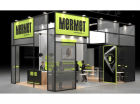 Mermet présent au salon BATIMAT 2026 !