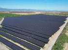 Tryba Energy® inaugure sa plus grande centrale photovoltaïque au sol