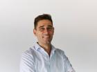 Guillaume Leborgne prend la présidence du Groupe ACIEO