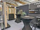Oknoplast professionnalise son approche
