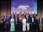 Les Aluminiers agréés Technal vont fêter leur 45e anniversaire