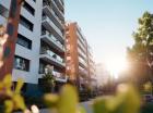 Les logements mal préparés à la transition climatique