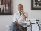 Nice soutient son plan de croissance avec une opération de financement de 370 M€