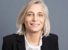 Somfy nomme Laetitia Robillard au poste de Chief Marketing Officer