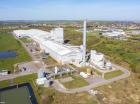 AGC Glass Europe poursuit sa stratégie bas carbone avec Storio Energy