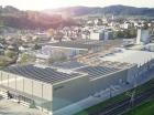 Griesser : 144 ans de rayonnement solaire pour relever le défi climatique