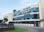 Artefacto rejoint Invelon pour créer le leader européen de la Spatial Intelligence