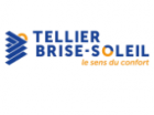 TELLIER BRISE-SOLEIL