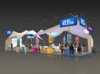 Le Groupe Elcia invite la famille de la Menuiserie sur ses stands !