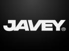 Pour ses 40 ans, Javey dévoile une nouvelle identité et signature