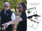 LEUL Menuiseries digitalise la relation avec ses artisans et lance son nouveau Guide Pro