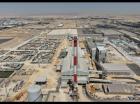 Saint-Gobain annonce l’installation d’un second float en Egypte