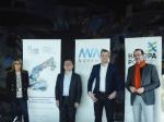Nova Met, le spécialiste du recyclage de l'aluminium, s'installe au Havre
