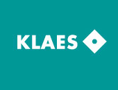 HORST KLAES logo