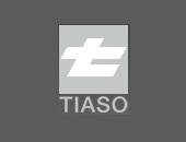 TIASO logo