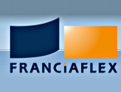 FRANCIAFLEX ARBEL